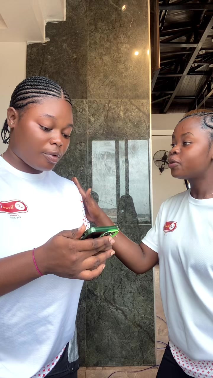 @MISS 💍❤️ODOGWU 🤑💫HERSELF 🥰