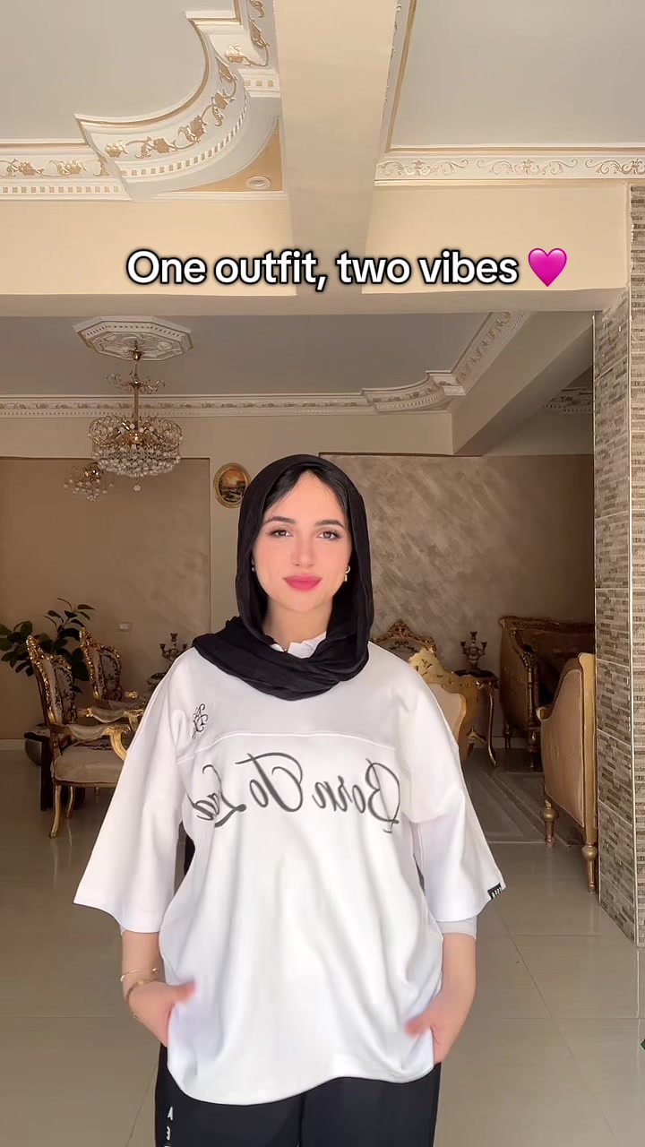 @RANIA🥀