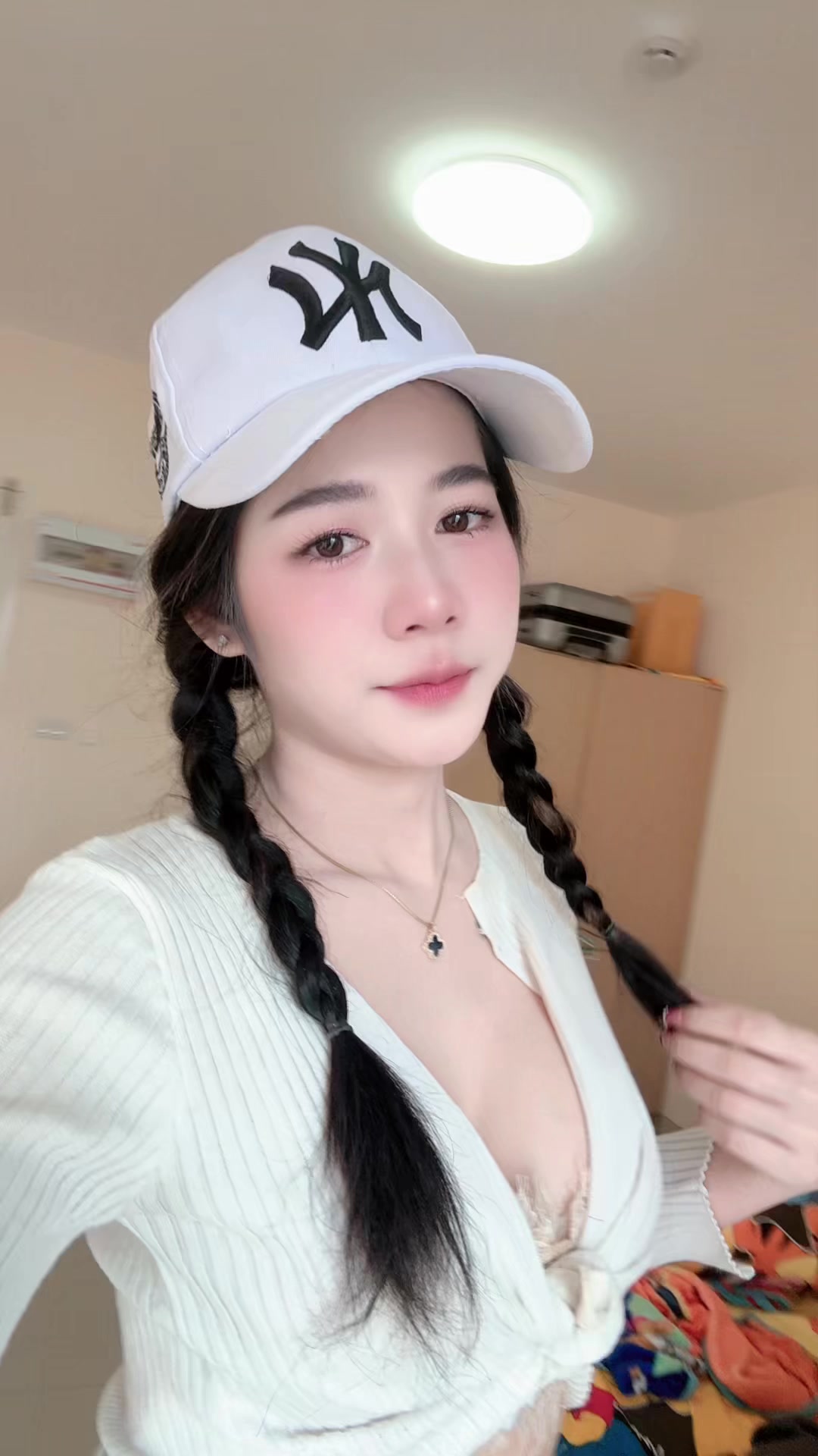 @Jen09718