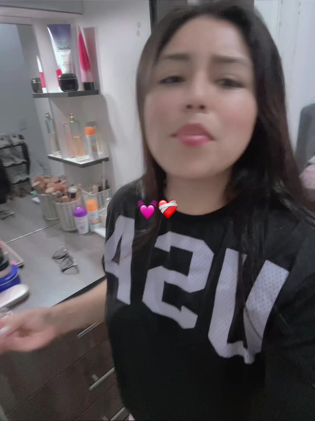 @Jennifer