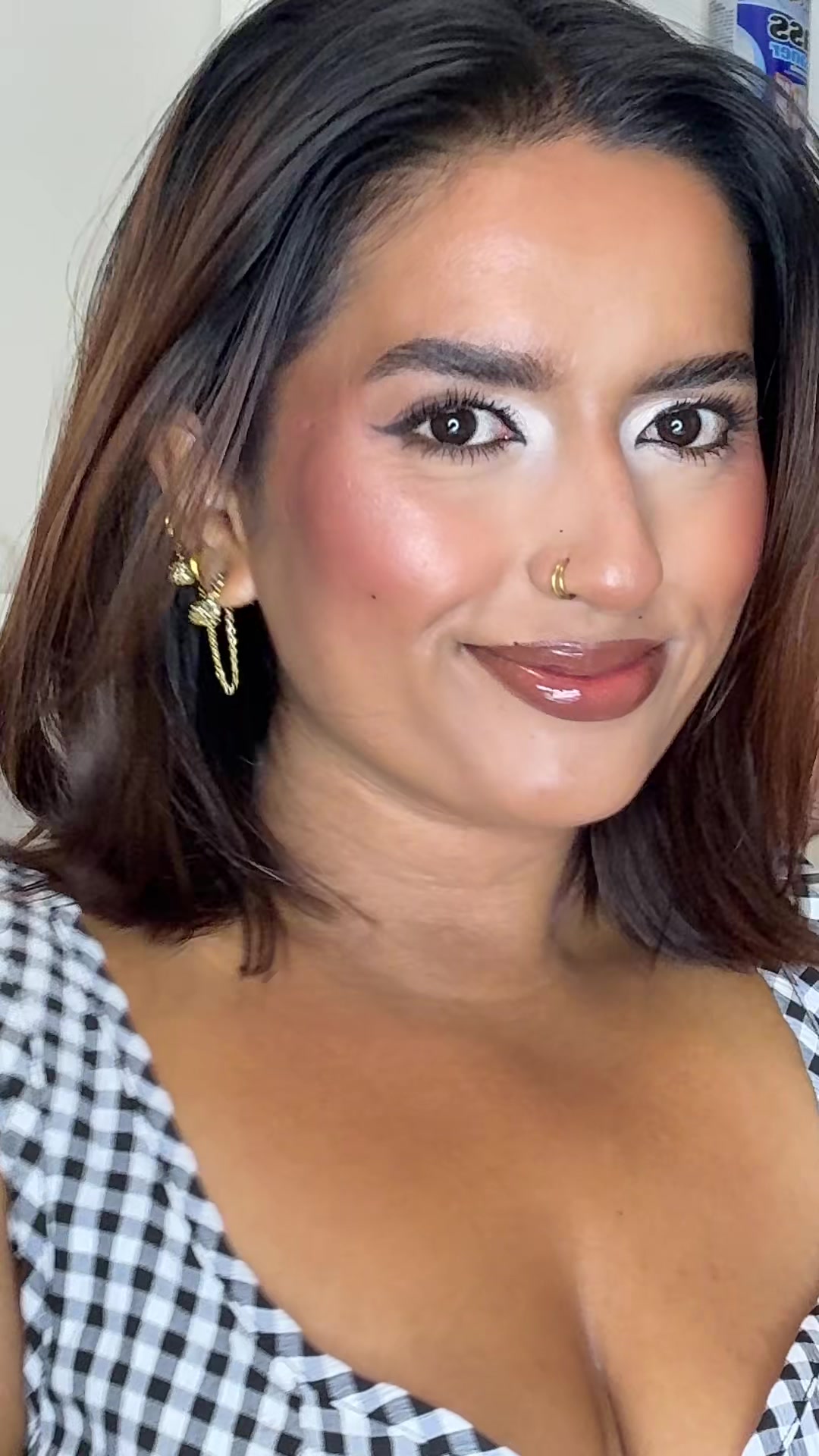 @Kalpana Pokhrel