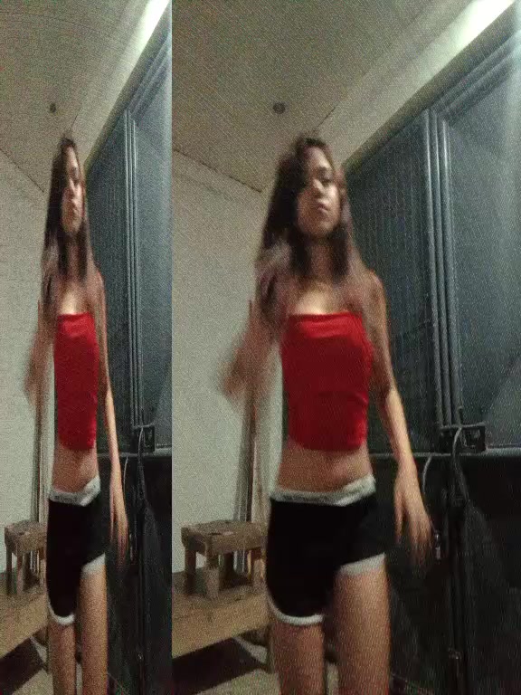 @yanixx