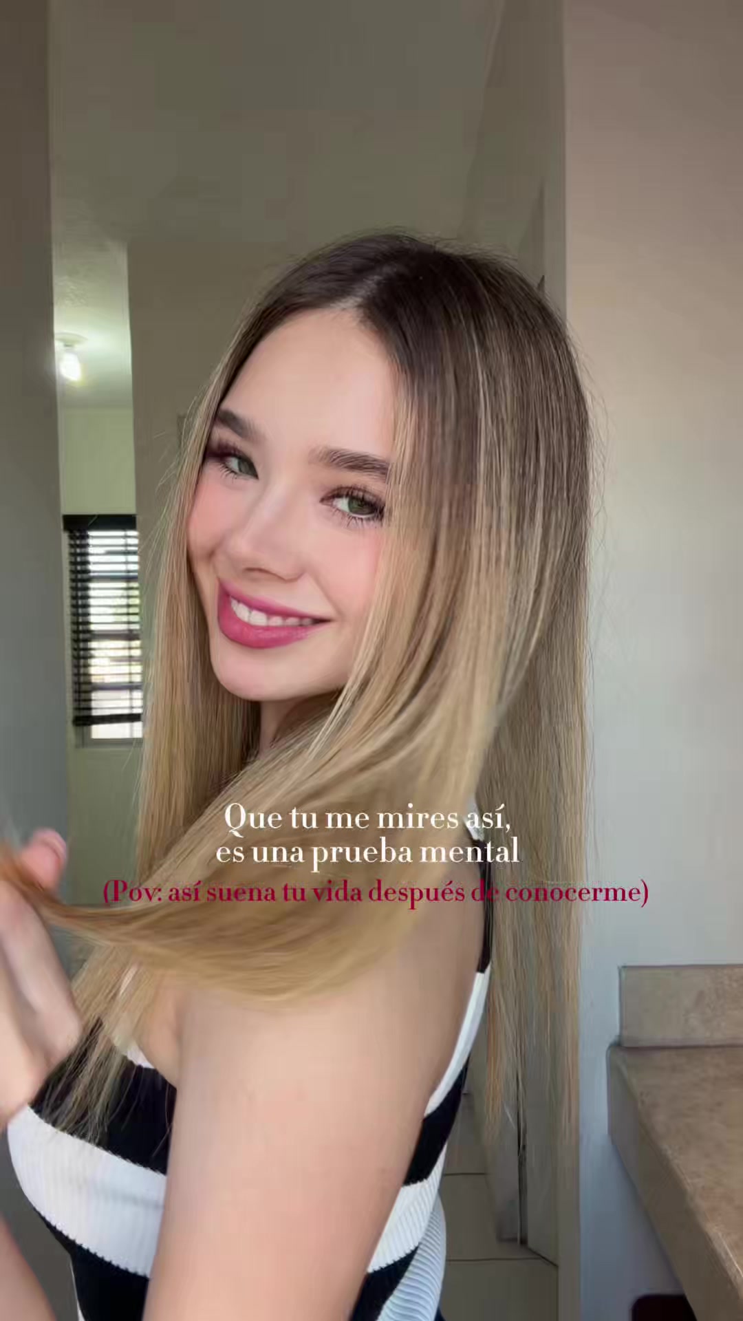 @Ilse Martínez