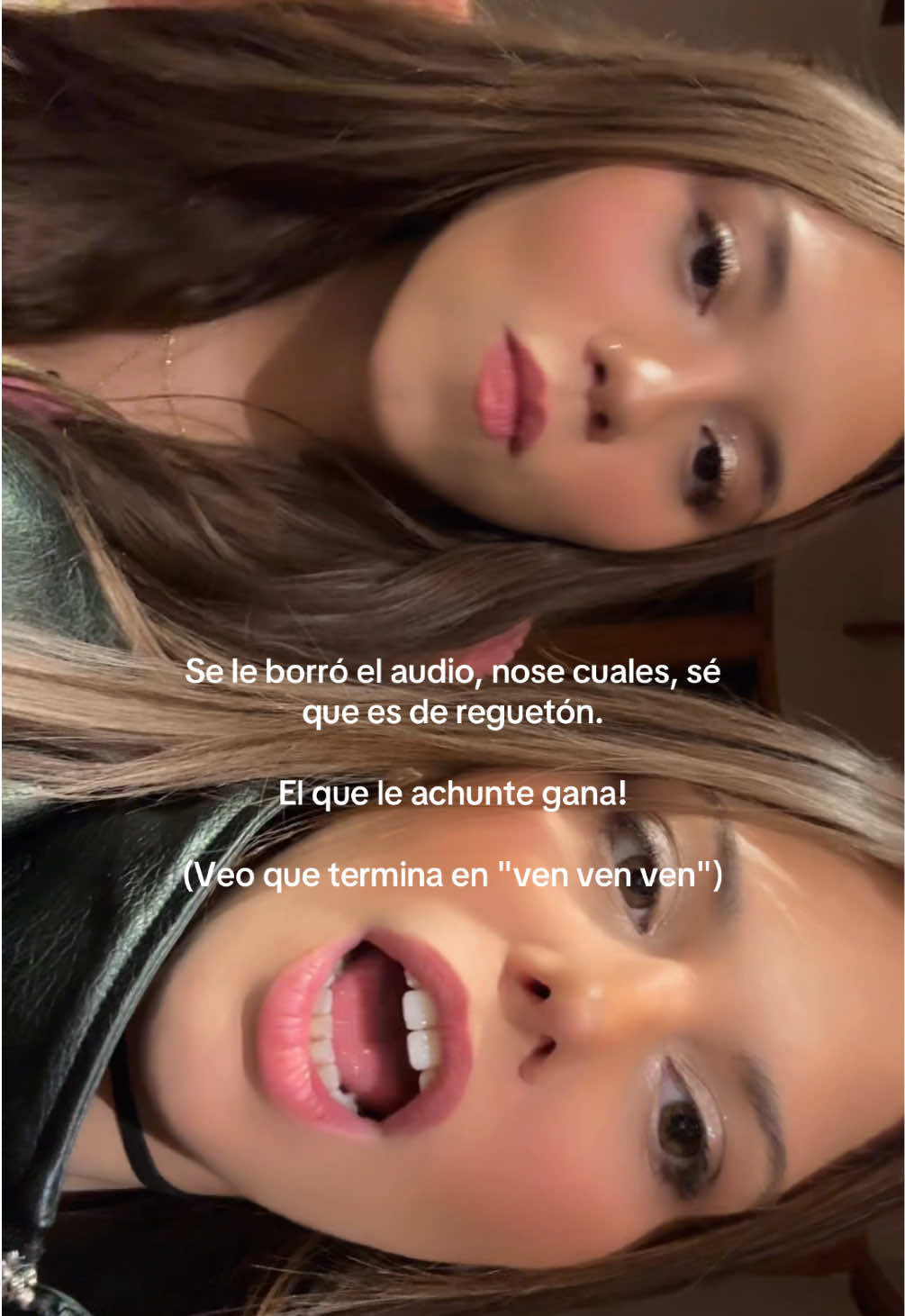 @Catalinarogosic