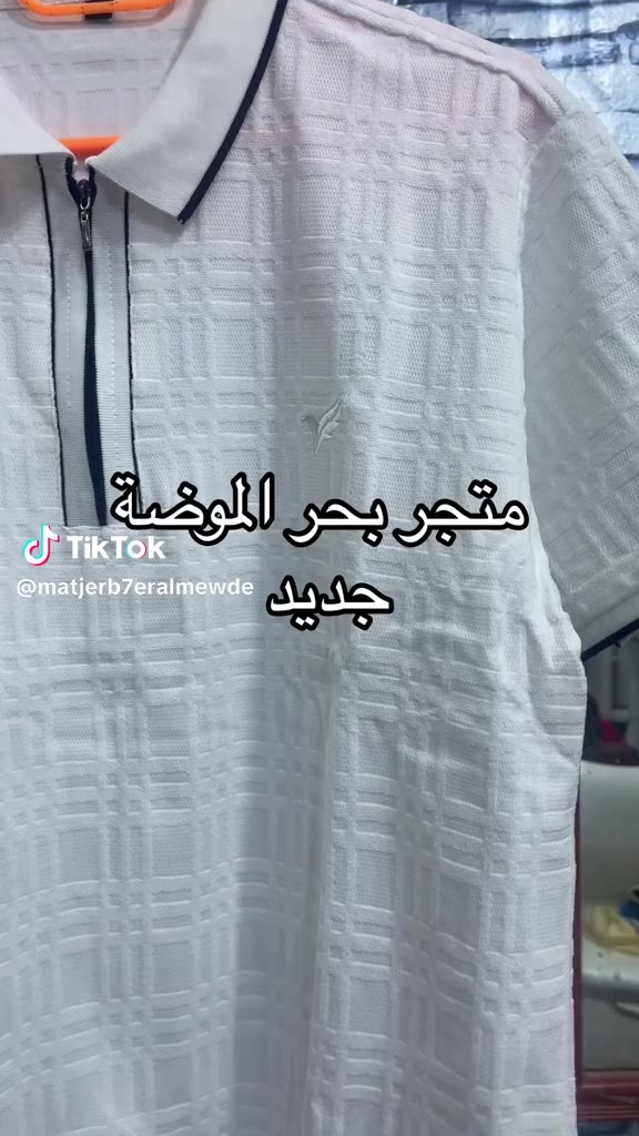 @user6611028591676
