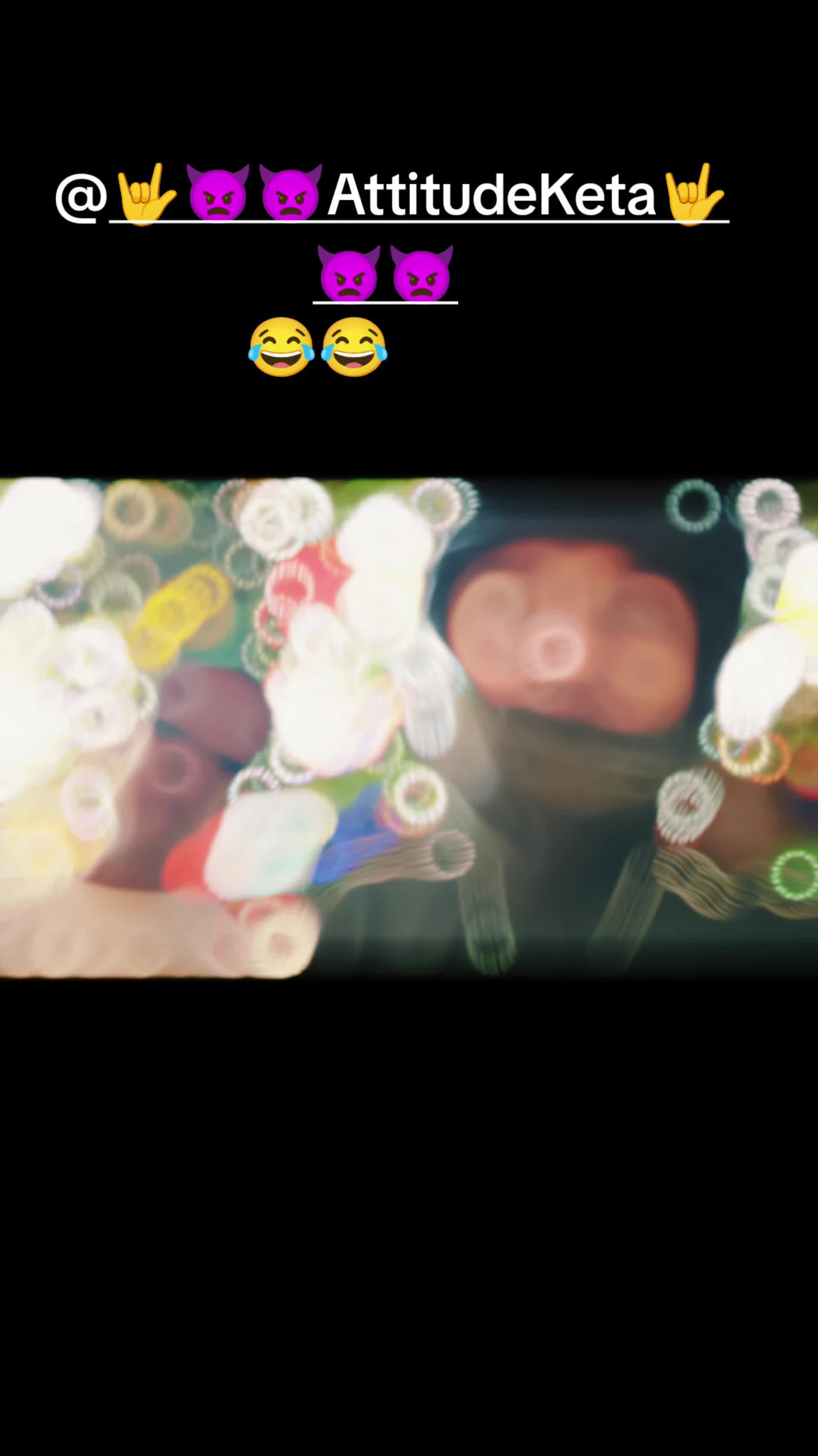 @🚨⚔️ Sipàhí⚔️♈