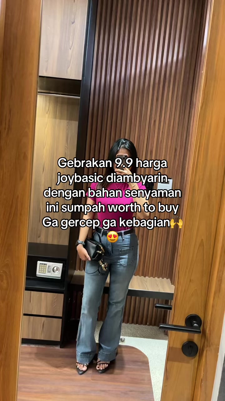 @stylist.gadungan