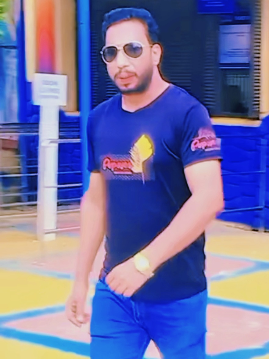 @Halim rstl♥️💔💔❤️🇧🇩❤️💔❤️❤️