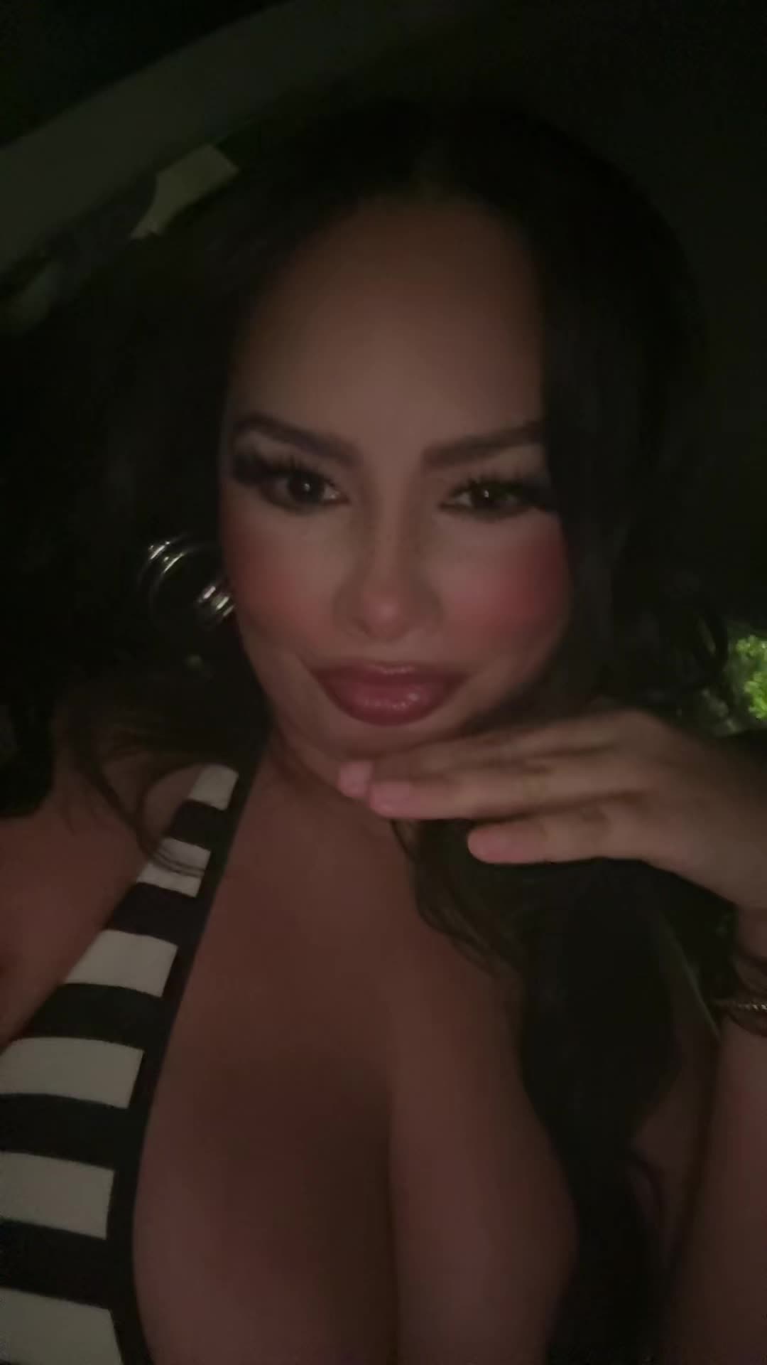 @Mia_posh