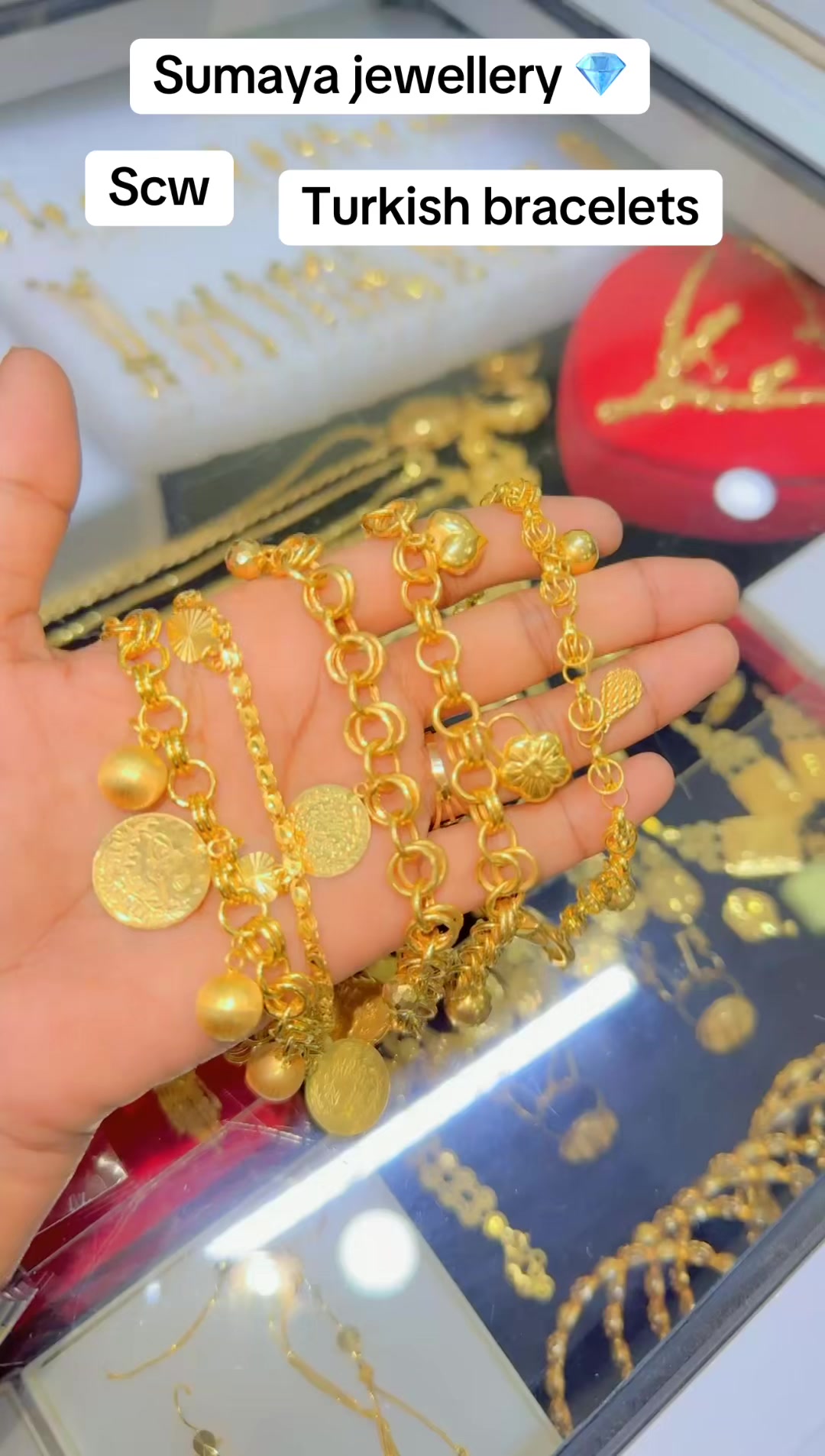 @Sumaya jewellery🇰🇪🇸🇴