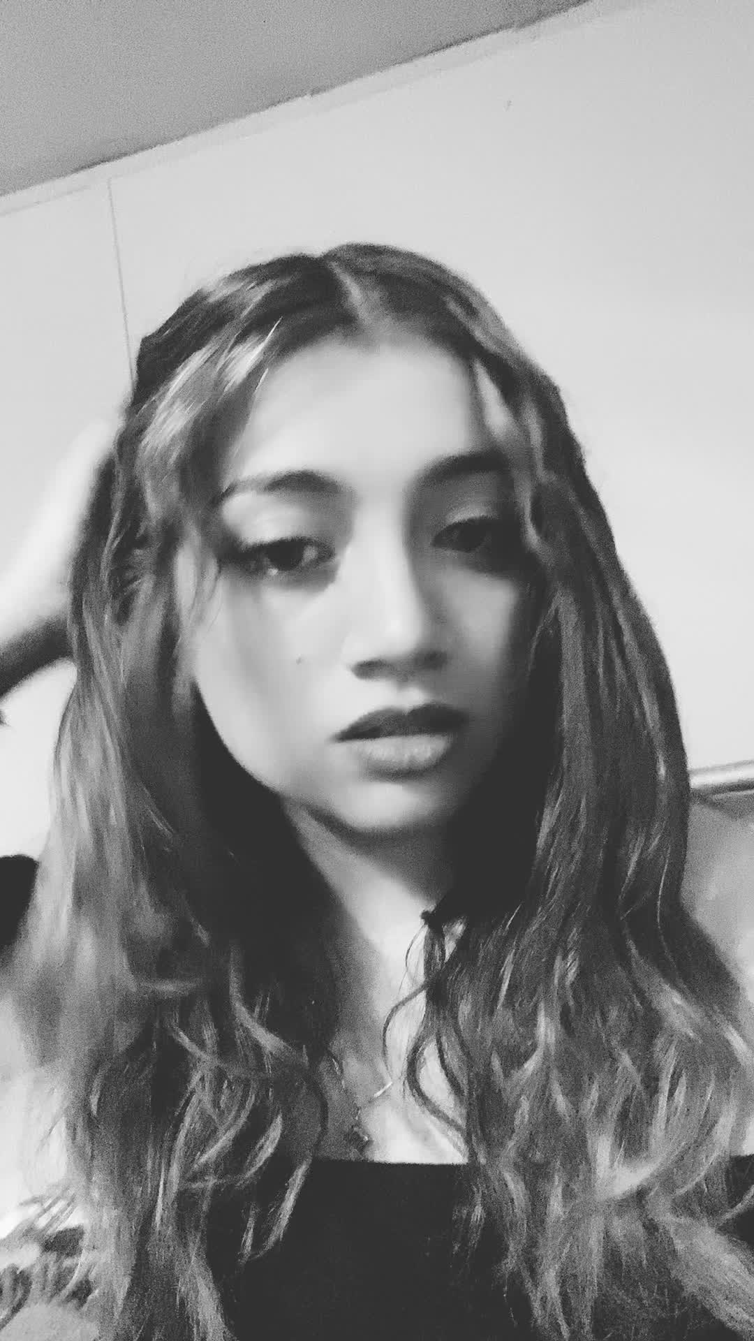 @Jiya 🦋