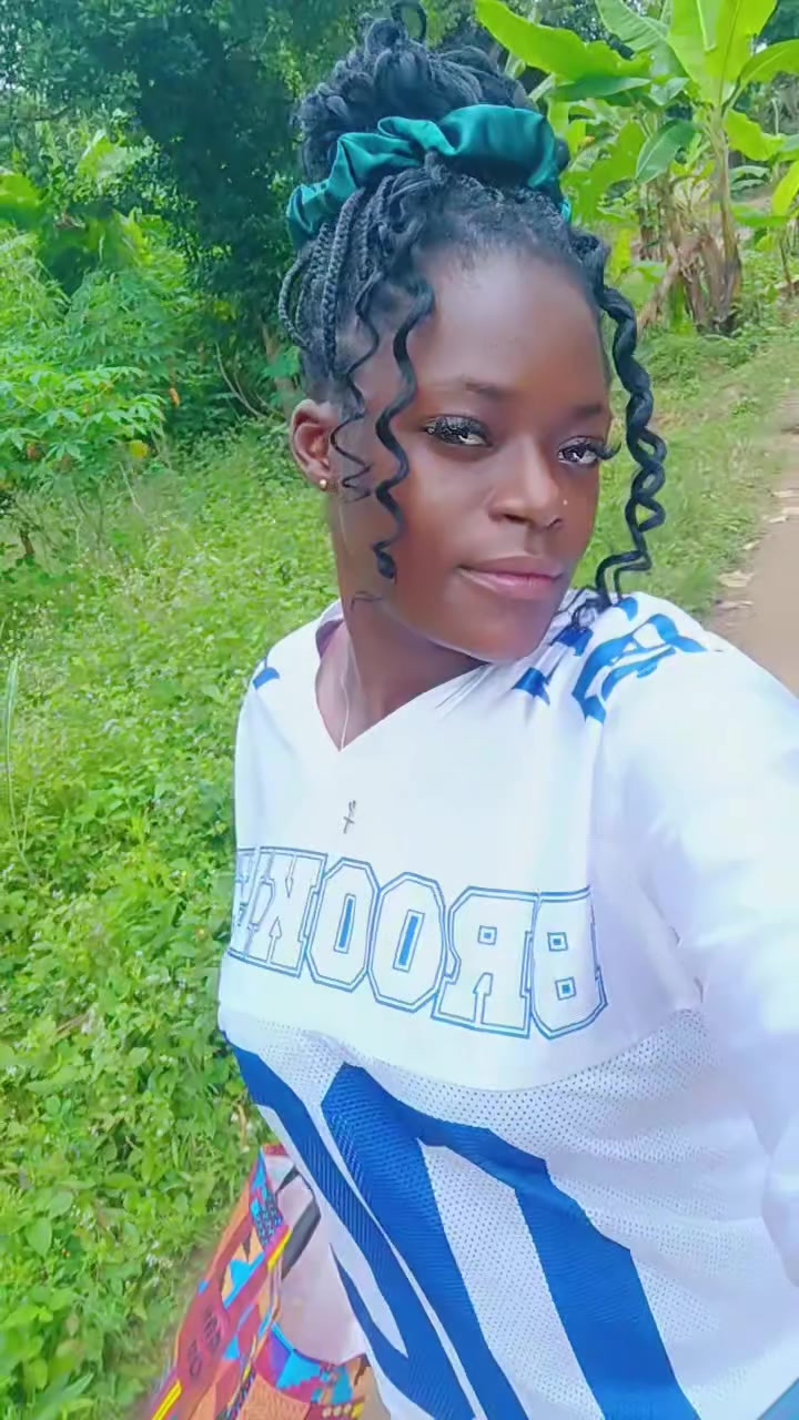 @Grace❤