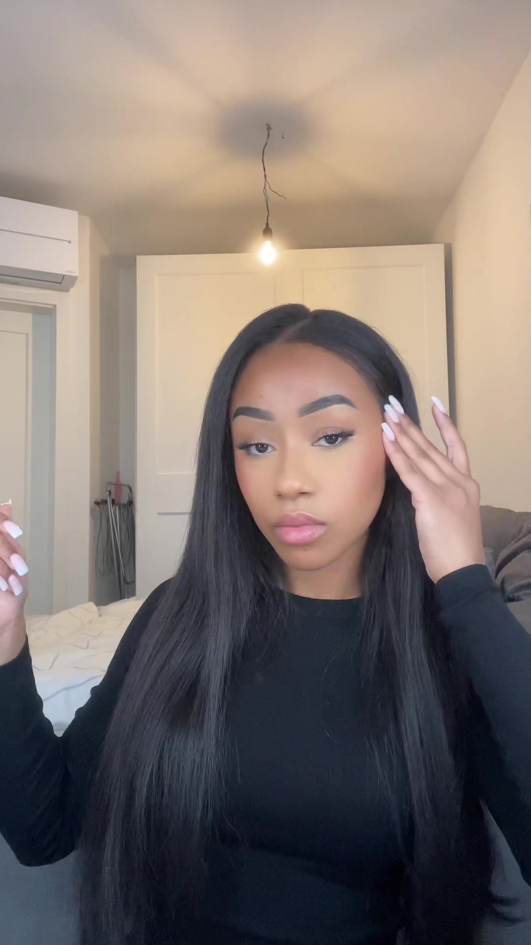 @kadija.grs