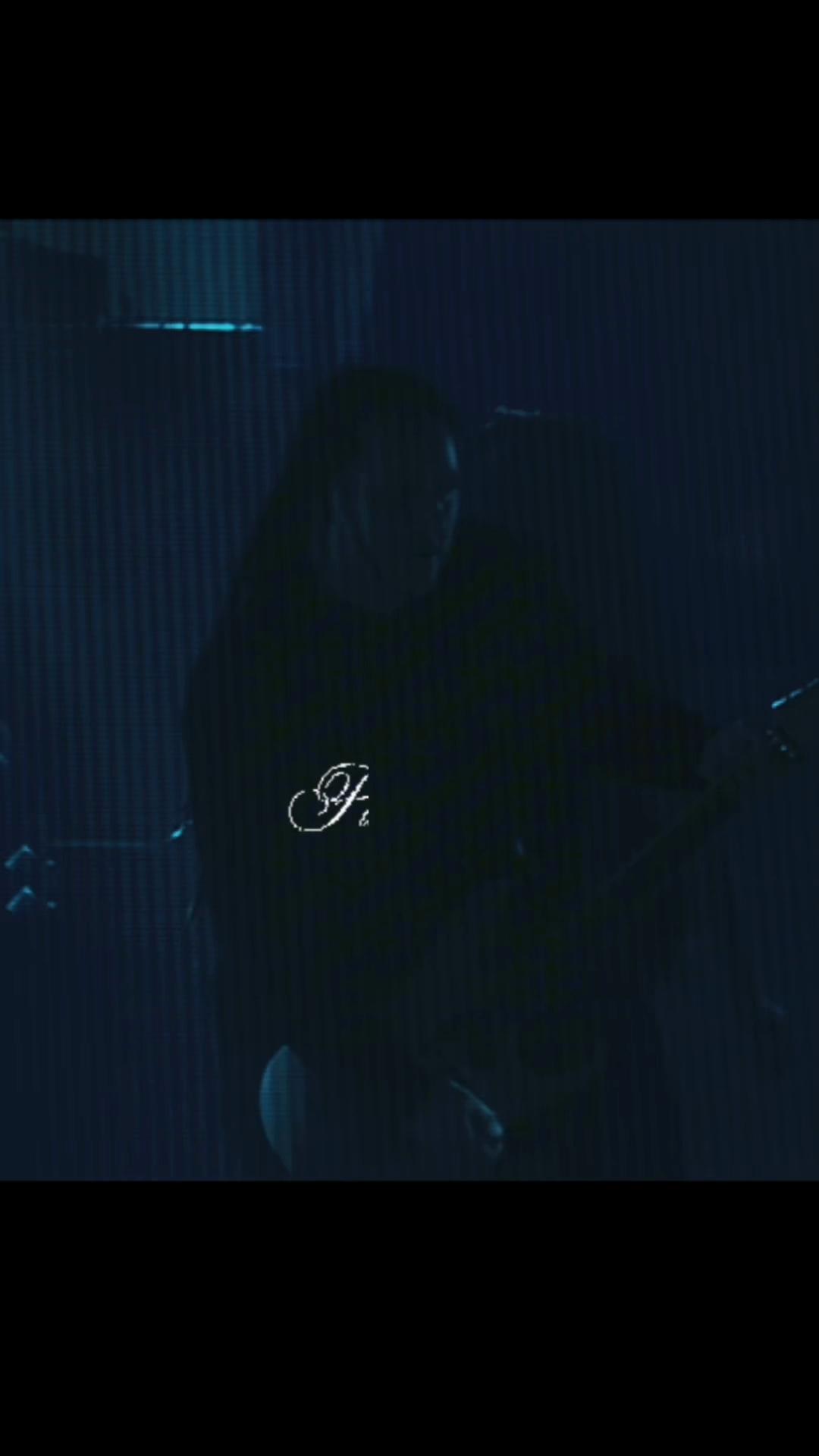 @Amyleefan🥀