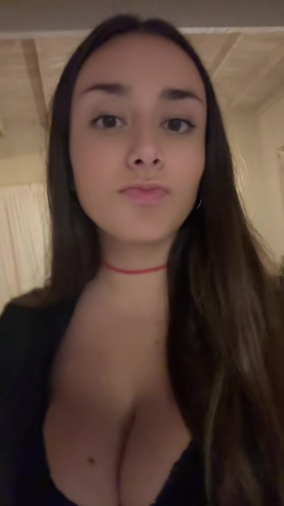 @mimiii