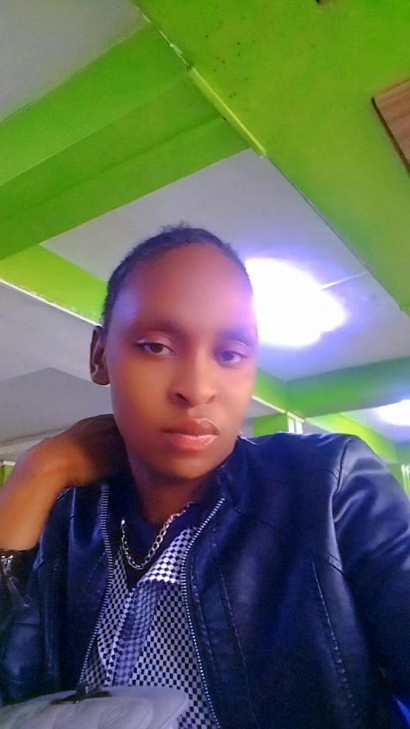 @daughter of zion🇱🇷🇺🇸🇰🇪