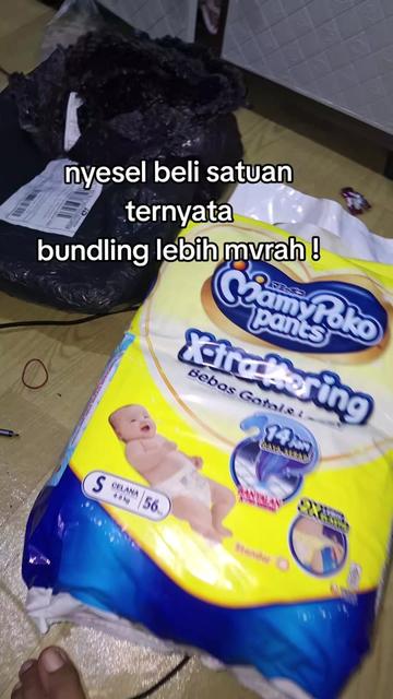 @si thy