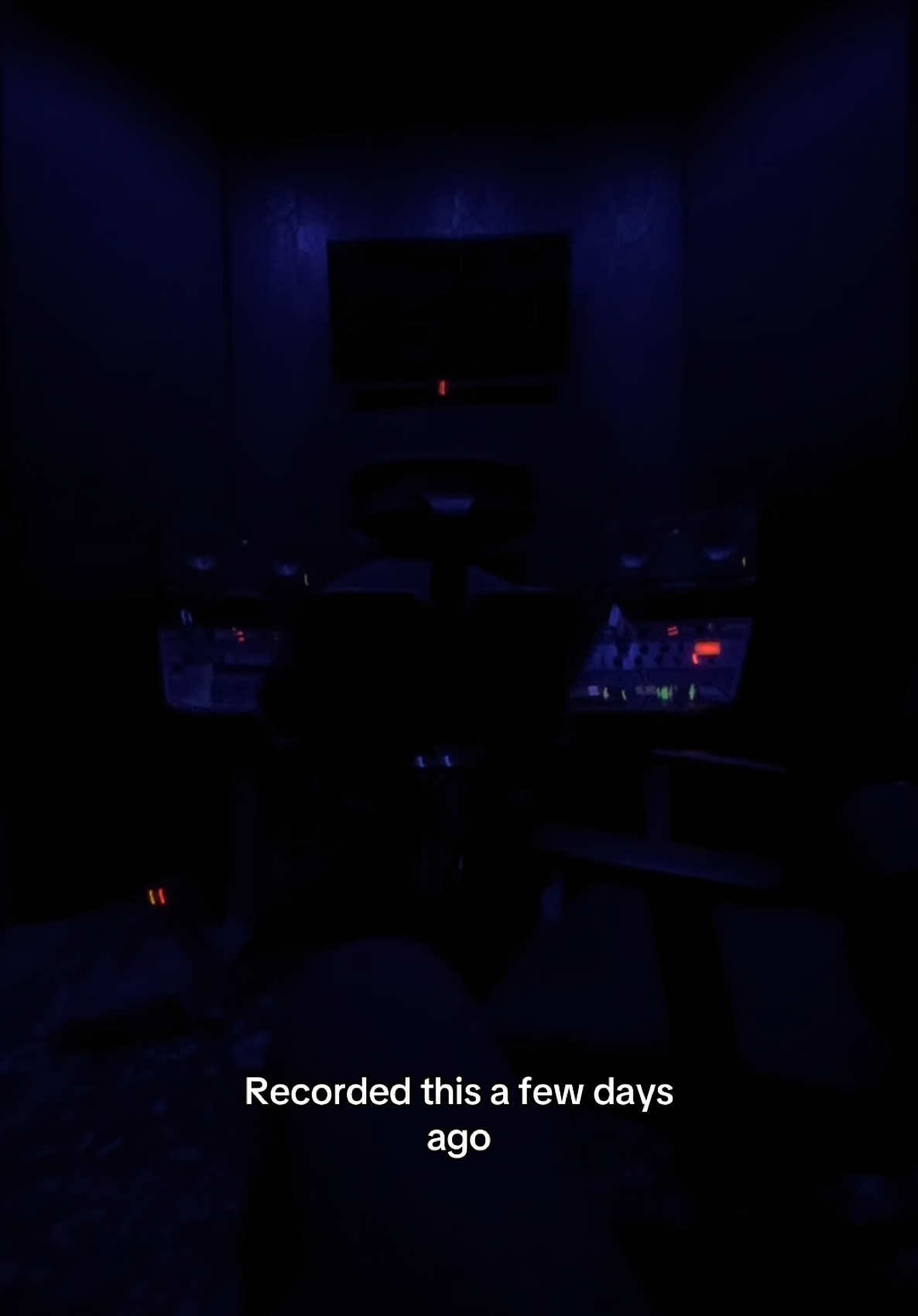 @7KY
