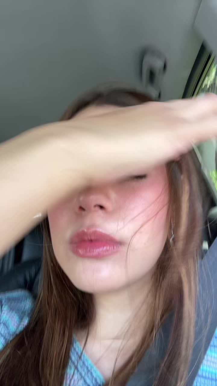@Egobby★彡