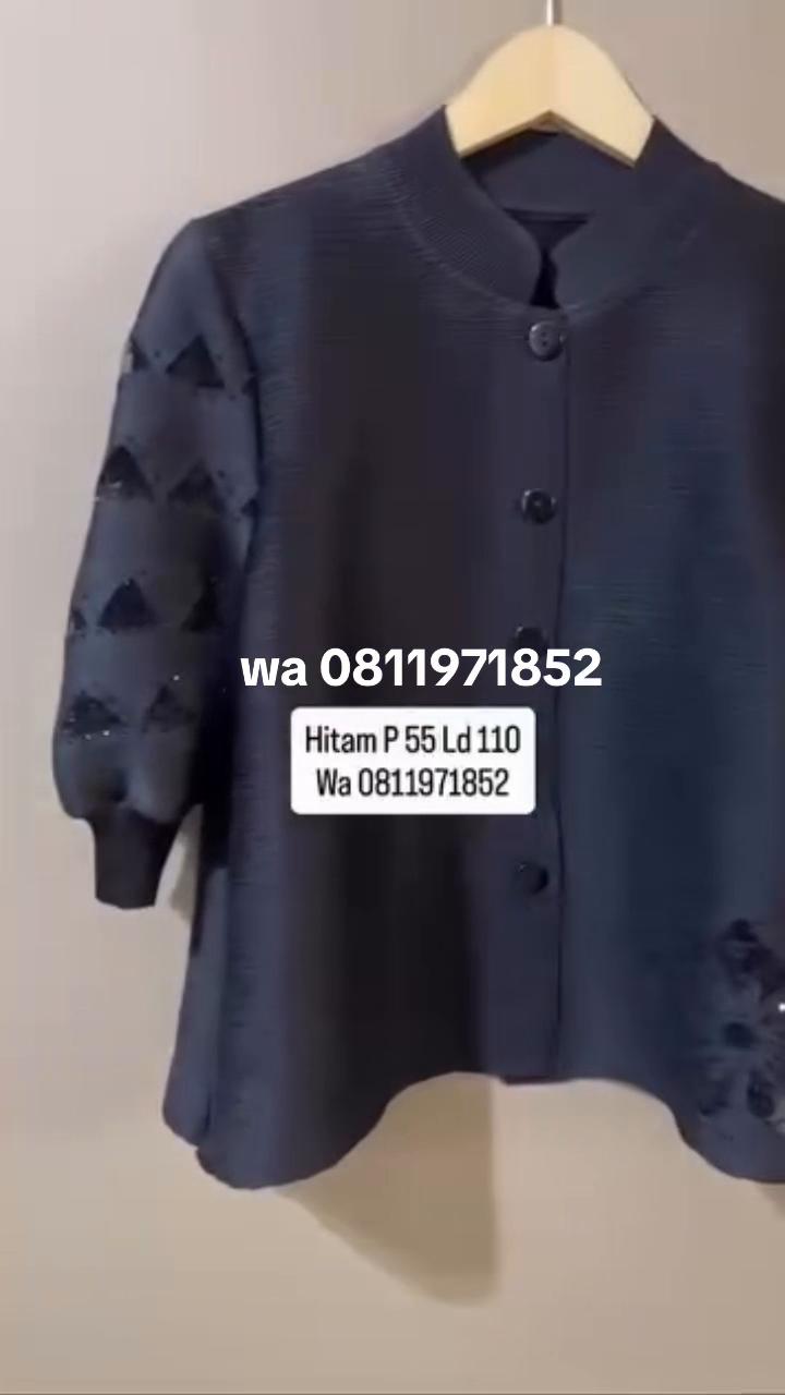 @Plisket Premium
