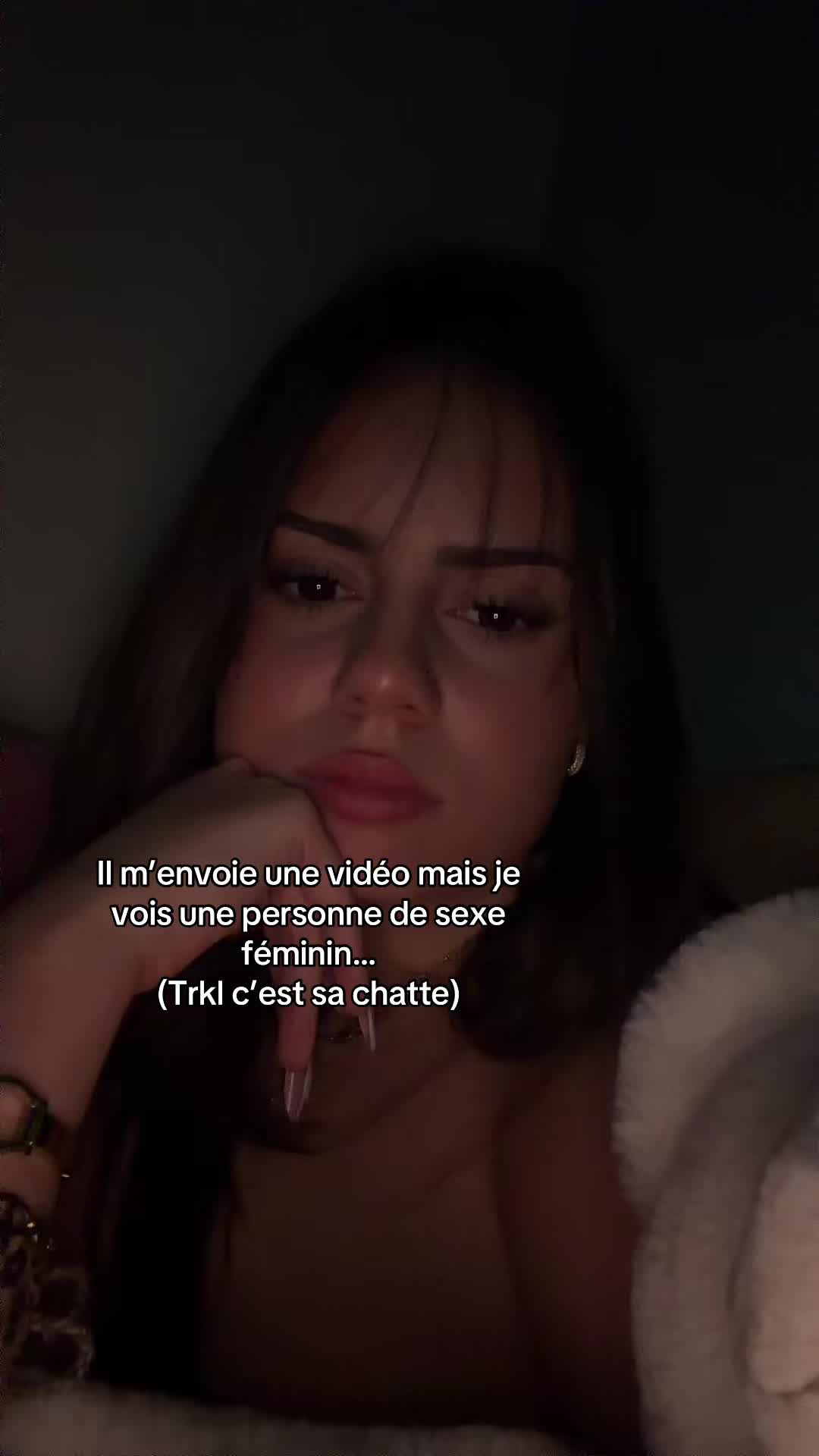 @ismen_aheut