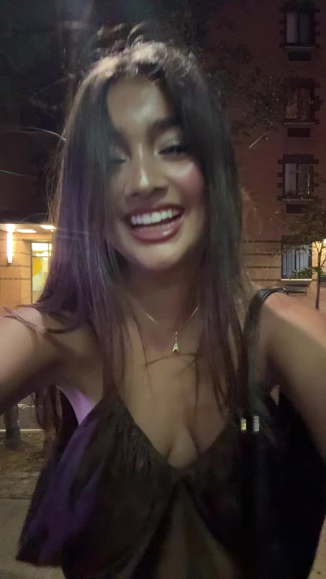 @nicole