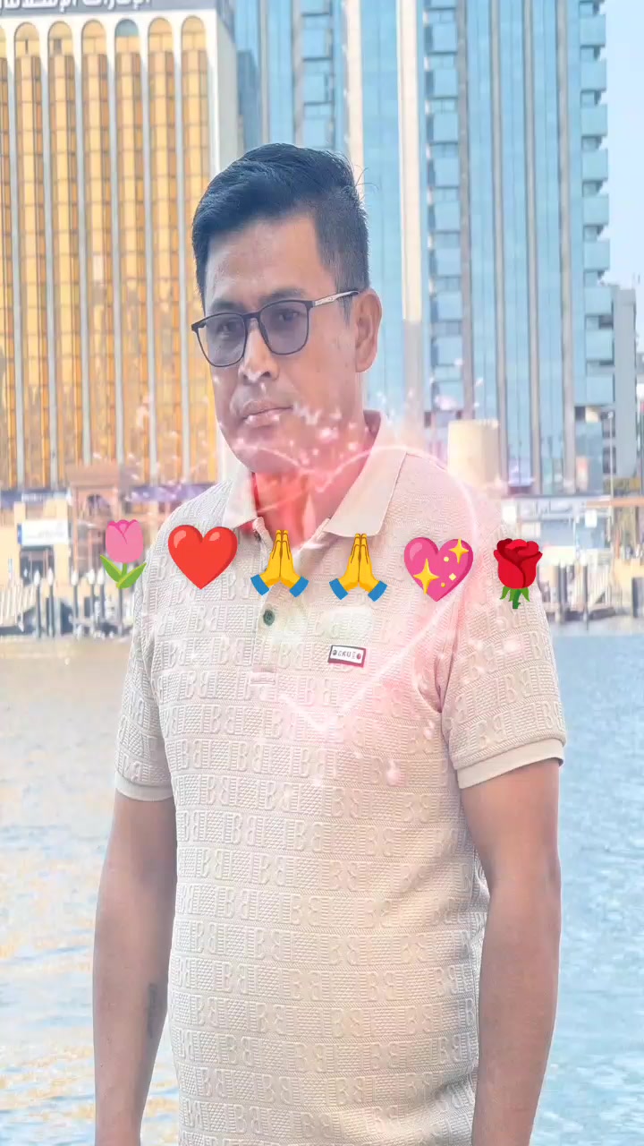 @Anmol thapa🇳🇵🎌