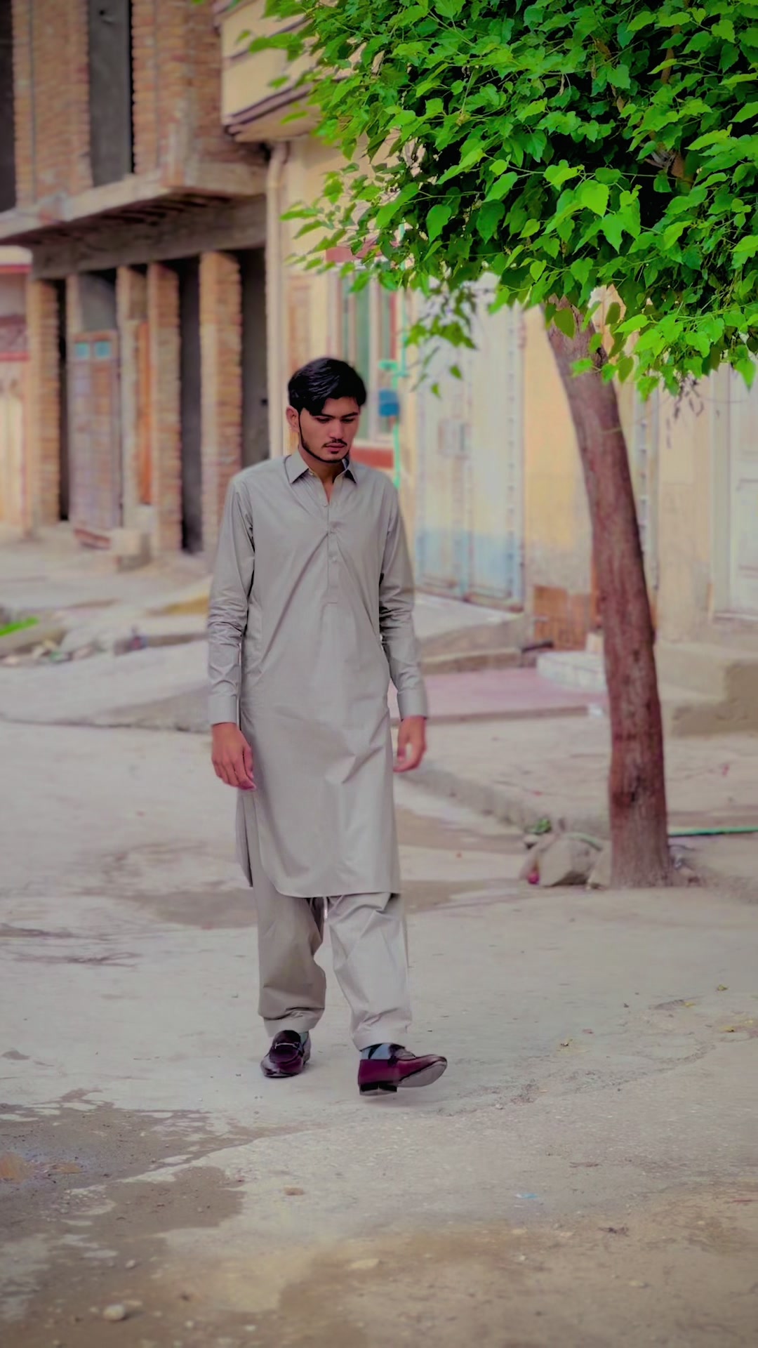 @RAJA G