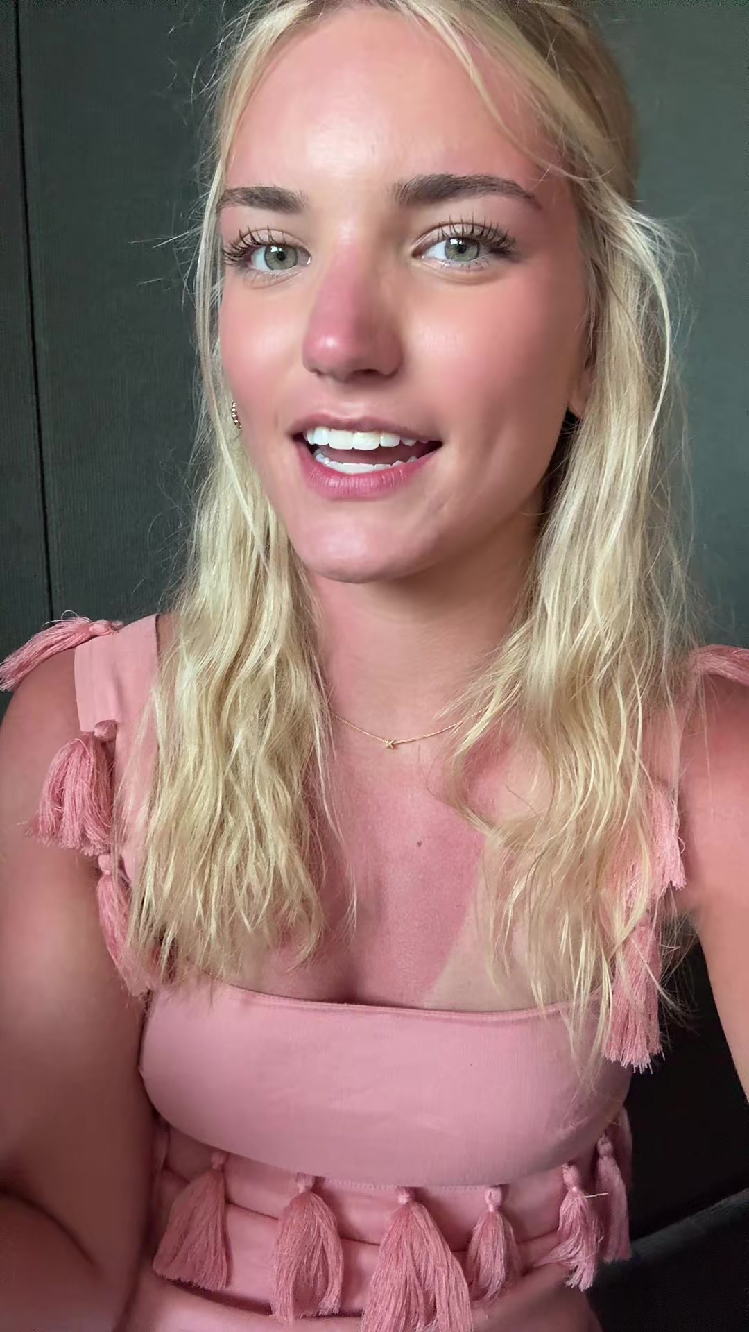 @Kensie
