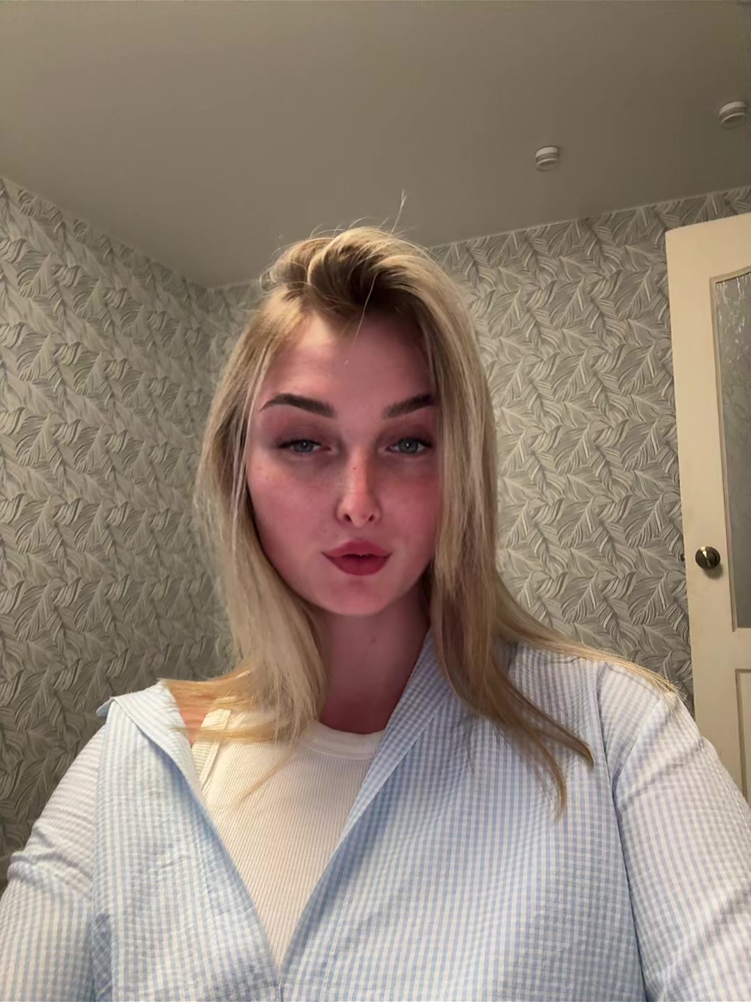 @Любимая Дарина ❤️