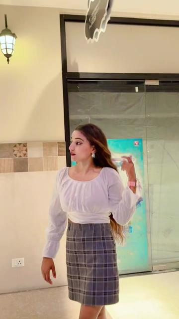 @manju papa ke Pari