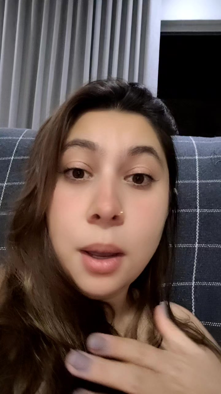 @eu