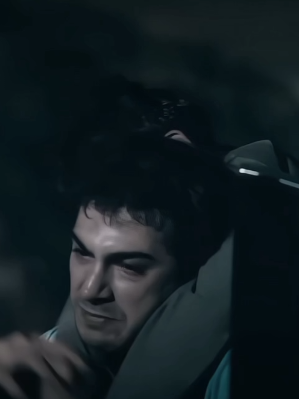@لـولـوة
