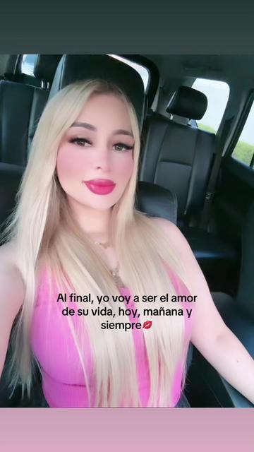 @Melissa Maldonado🍯💛✨