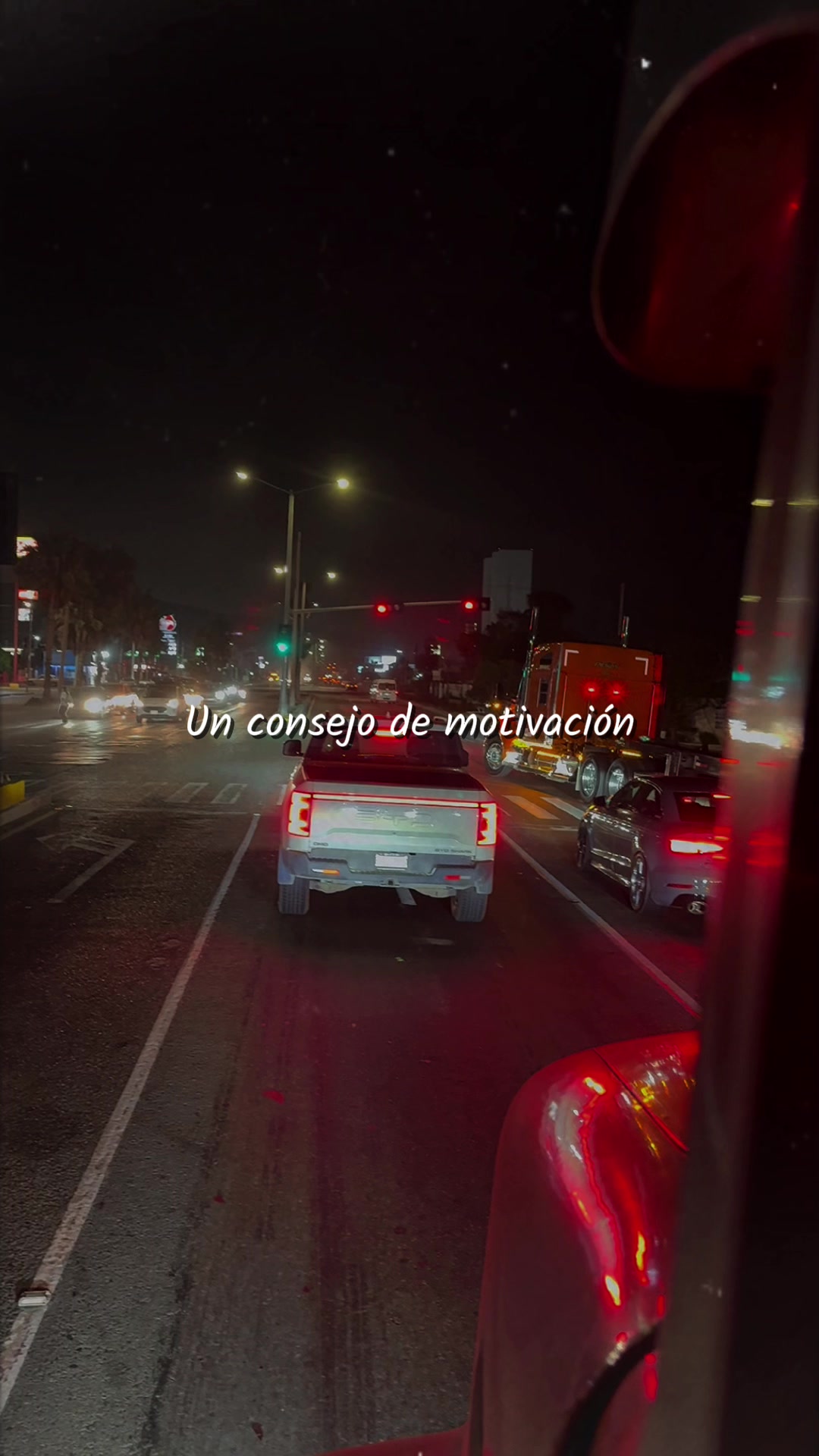 @Fizh Carrillo