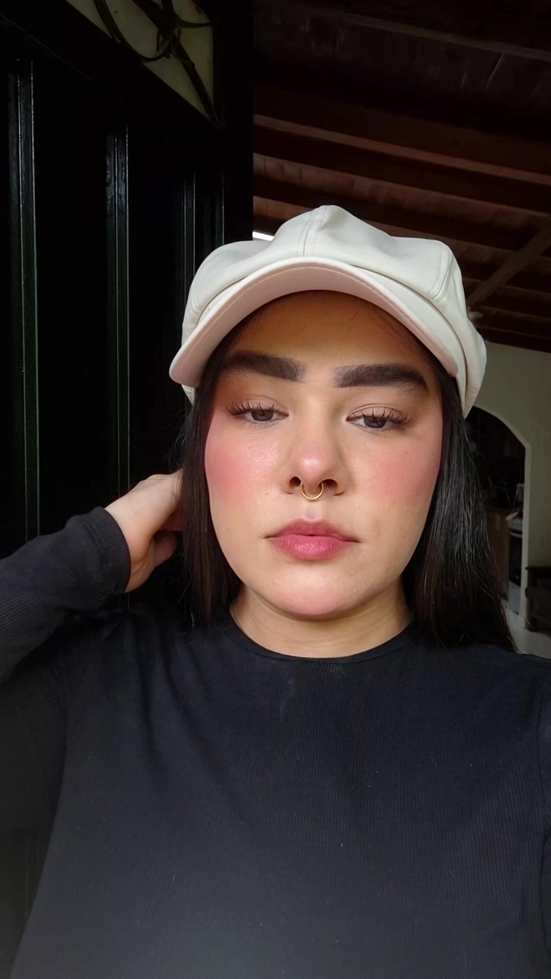 @Salome Arboleda