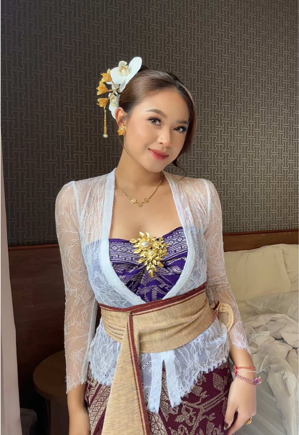 @Ayupramana