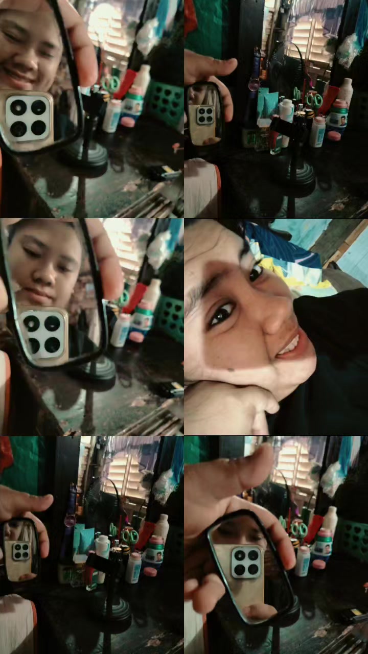 @Anisa@17