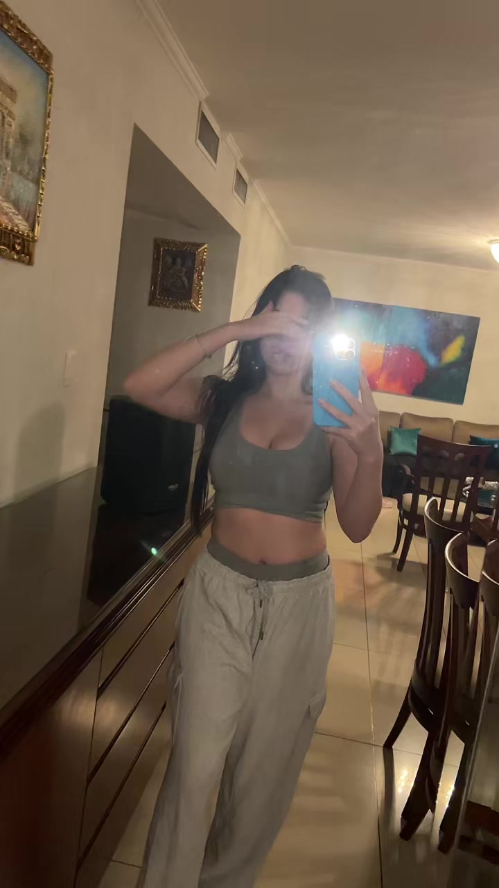 @dudaaisha