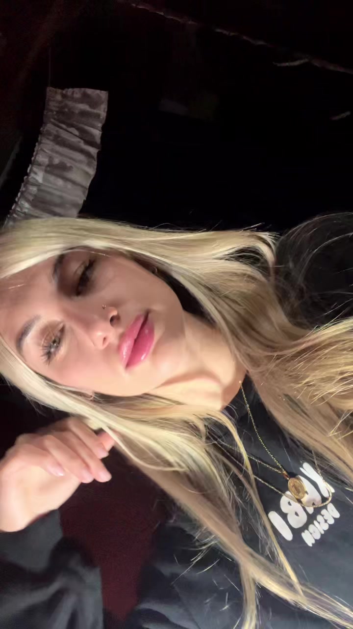 @2109so