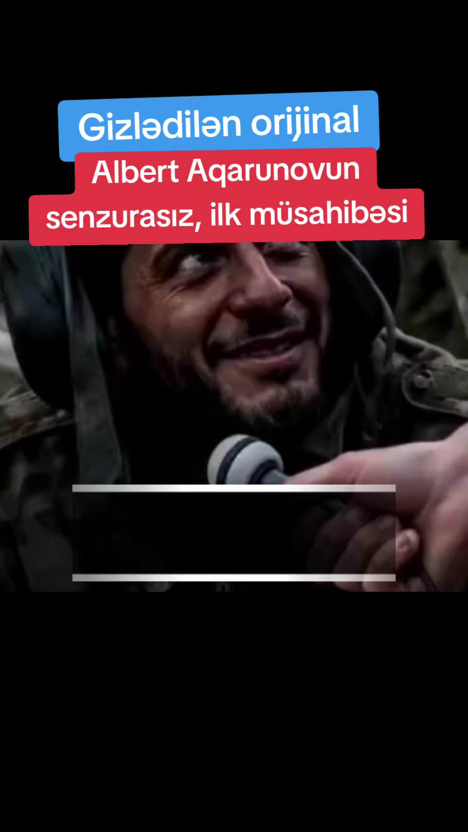 @MEDİA AZƏRBAYCAN