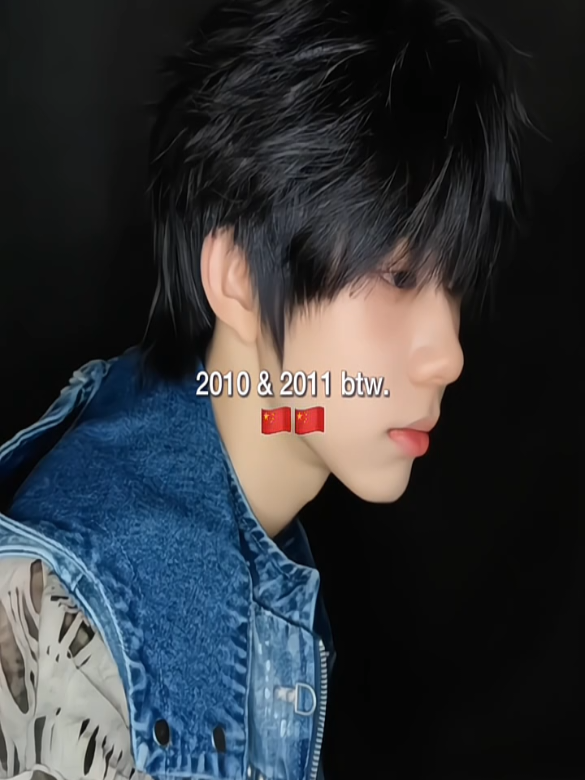 @แฐ เฃช ึข · ๐ ๐ข๐๐ ‹ ๆๅญไธ › ♥