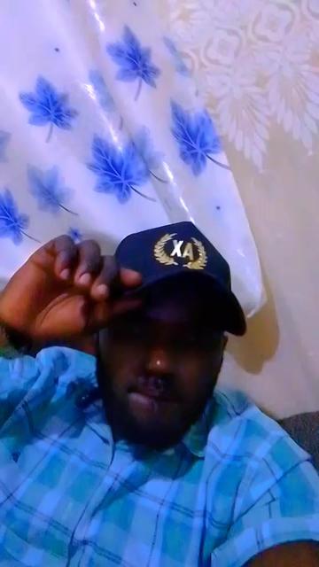 @GABURA INVESTMENT (GMB)