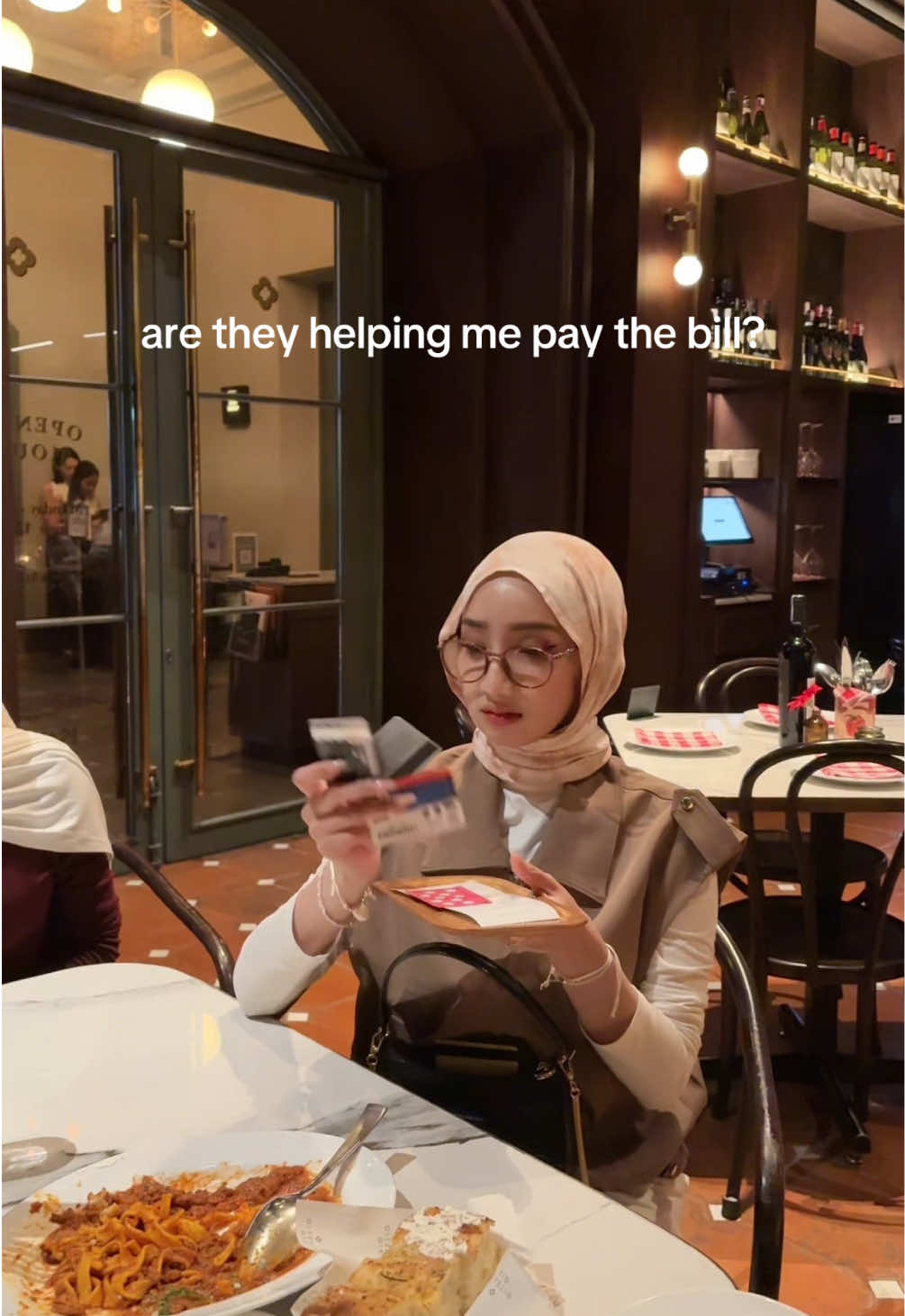 @piews