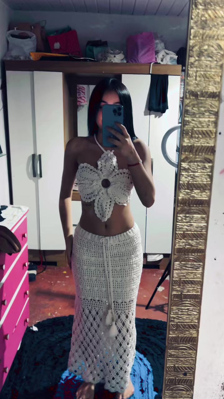 @.