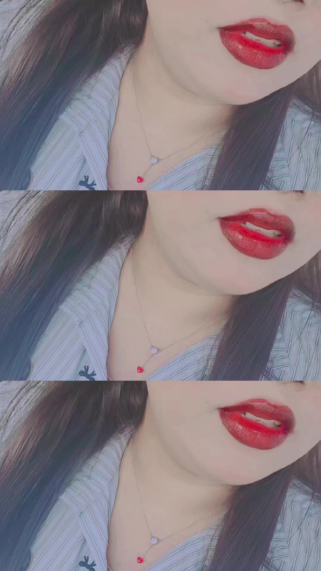@HeartHacker💌