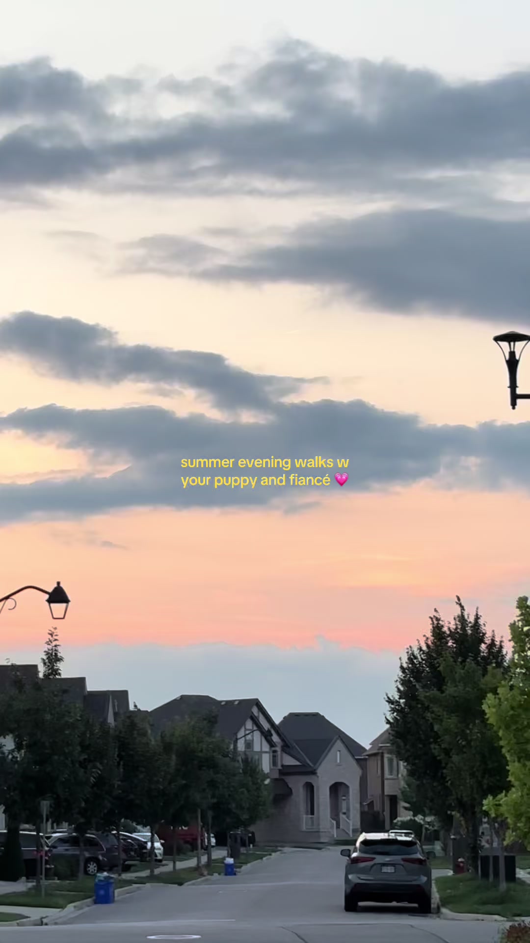 @misslai