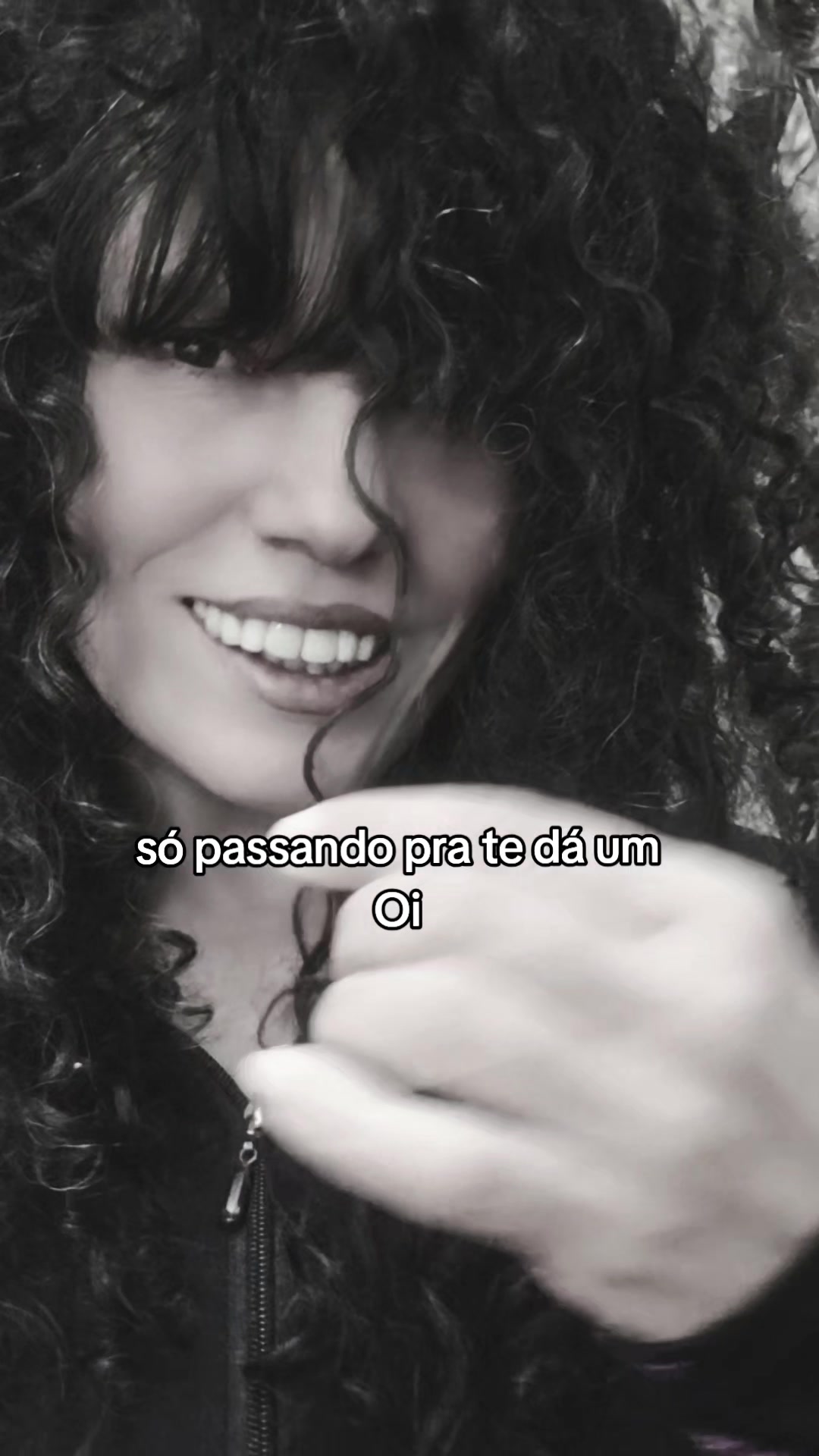@V&atilde;nia wanxsou