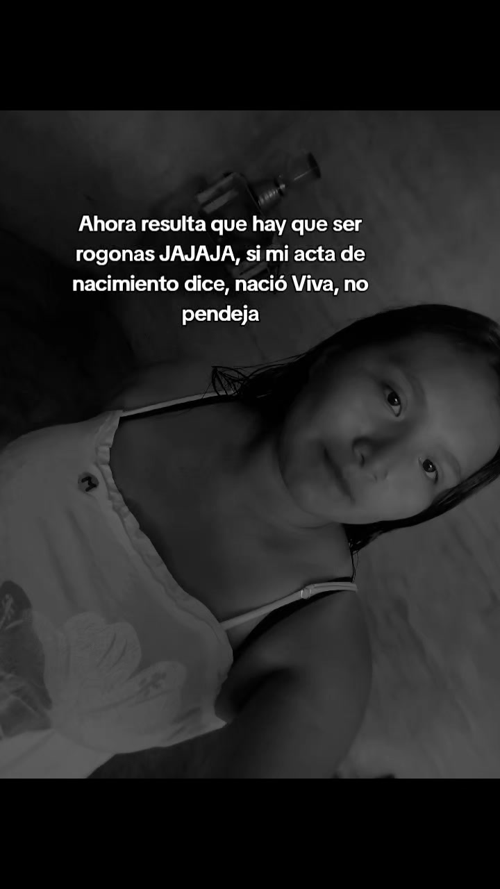@flaka❤