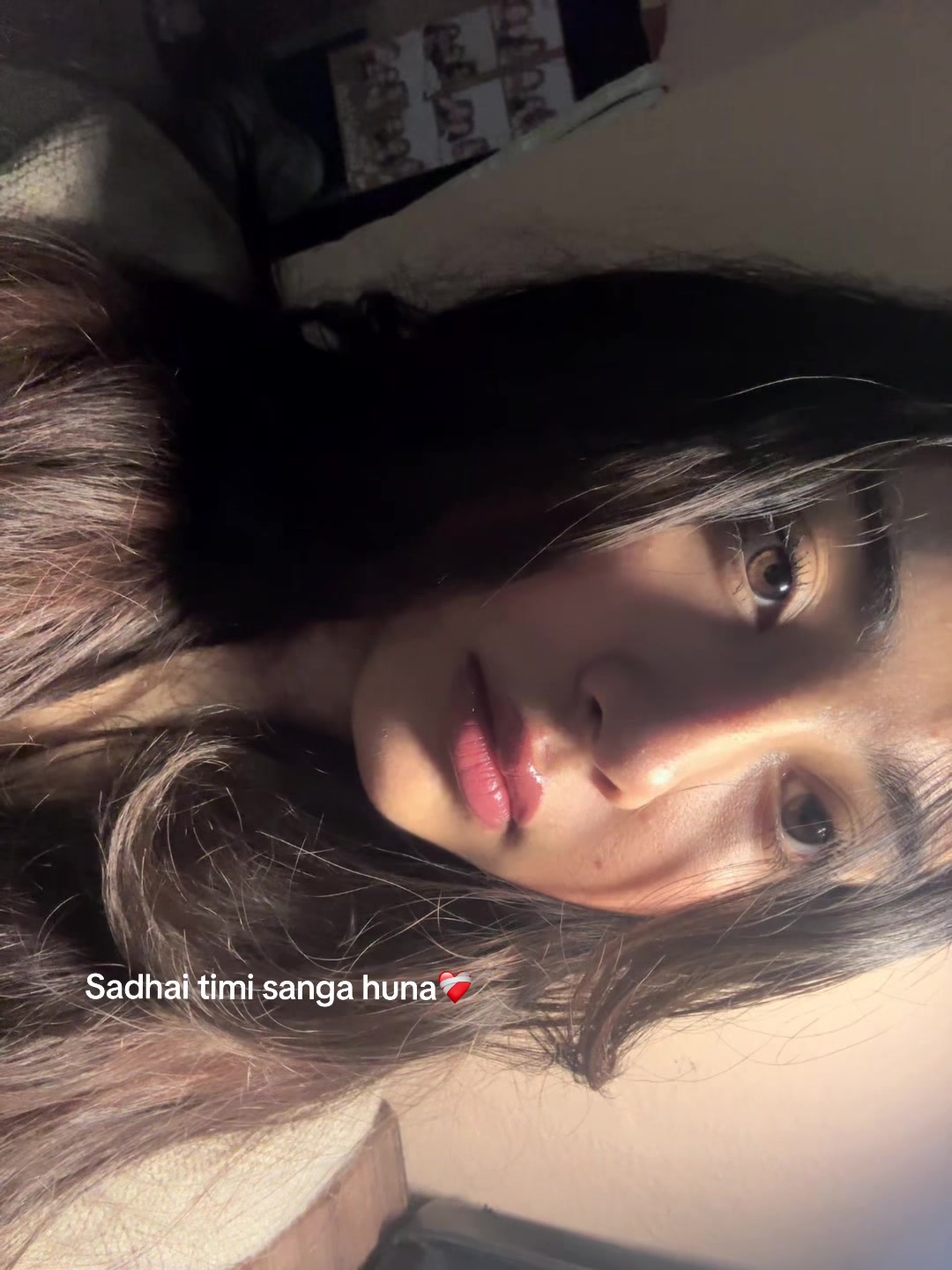 @coffeandlipglos_0